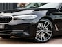 BMW 5-Serie Touring 520i Executive /LED/PANODAK/STOELVERW./CAMERA/CARPLAY/SFEERVERL./LEDER!