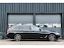 BMW 5-Serie Touring 520i Executive /LED/PANODAK/STOELVERW./CAMERA/CARPLAY/SFEERVERL./LEDER!