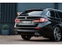 BMW 5-Serie Touring 520i Executive /LED/PANODAK/STOELVERW./CAMERA/CARPLAY/SFEERVERL./LEDER!
