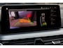 BMW 5-Serie Touring 520i Executive /LED/PANODAK/STOELVERW./CAMERA/CARPLAY/SFEERVERL./LEDER!