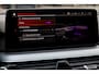 BMW 5-Serie Touring 520i Executive /LED/PANODAK/STOELVERW./CAMERA/CARPLAY/SFEERVERL./LEDER!