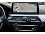 BMW 5-Serie Touring 520i Executive /LED/PANODAK/STOELVERW./CAMERA/CARPLAY/SFEERVERL./LEDER!