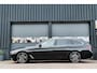 BMW 5-Serie Touring 520i Executive /LED/PANODAK/STOELVERW./CAMERA/CARPLAY/SFEERVERL./LEDER!