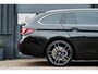 BMW 5-Serie Touring 520i Executive /LED/PANODAK/STOELVERW./CAMERA/CARPLAY/SFEERVERL./LEDER!
