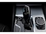 BMW 5-Serie Touring 520i Executive /LED/PANODAK/STOELVERW./CAMERA/CARPLAY/SFEERVERL./LEDER!