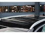 BMW 5-Serie Touring 520i Executive /LED/PANODAK/STOELVERW./CAMERA/CARPLAY/SFEERVERL./LEDER!