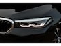 BMW 5-Serie Touring 520i Executive /LED/PANODAK/STOELVERW./CAMERA/CARPLAY/SFEERVERL./LEDER!