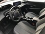 Peugeot 208 Allure PureTech 100pk