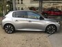 Peugeot 208 Allure PureTech 100pk | Parkeersensoren voor en achter | Draadloos Apple Carplay/Android Auto