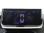 Peugeot 208 Allure PureTech 100pk | Parkeersensoren voor en achter | Draadloos Apple Carplay/Android Auto