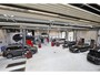 Peugeot 208 Allure PureTech 100pk