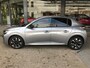Peugeot 208 Allure PureTech 100pk