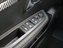 Peugeot 208 Allure PureTech 100pk | Parkeersensoren voor en achter | Draadloos Apple Carplay/Android Auto