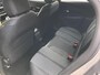 Peugeot 208 Allure PureTech 100pk