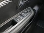 Peugeot 208 Allure PureTech 100pk