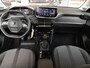 Peugeot 208 Allure PureTech 100pk | Parkeersensoren voor en achter | Draadloos Apple Carplay/Android Auto