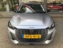 Peugeot 208 Allure PureTech 100pk | Parkeersensoren voor en achter | Draadloos Apple Carplay/Android Auto