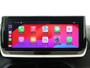 Peugeot 208 Allure PureTech 100pk | Parkeersensoren voor en achter | Draadloos Apple Carplay/Android Auto