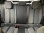 Peugeot 208 Allure PureTech 100pk | Parkeersensoren voor en achter | Draadloos Apple Carplay/Android Auto