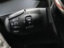 Peugeot 208 Allure PureTech 100pk