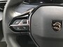 Peugeot 208 Allure PureTech 100pk | Parkeersensoren voor en achter | Draadloos Apple Carplay/Android Auto