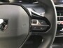Peugeot 208 Allure PureTech 100pk | Parkeersensoren voor en achter | Draadloos Apple Carplay/Android Auto