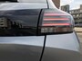 Peugeot 208 Allure PureTech 100pk