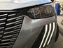 Peugeot 208 Allure PureTech 100pk