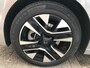 Peugeot 208 Allure PureTech 100pk | Parkeersensoren voor en achter | Draadloos Apple Carplay/Android Auto