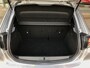 Peugeot 208 Allure PureTech 100pk