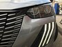 Peugeot 208 Allure PureTech 100pk | Parkeersensoren voor en achter | Draadloos Apple Carplay/Android Auto