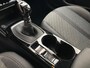 Peugeot 208 Allure PureTech 100pk | Parkeersensoren voor en achter | Draadloos Apple Carplay/Android Auto