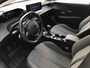 Peugeot 208 Allure PureTech 100pk | Parkeersensoren voor en achter | Draadloos Apple Carplay/Android Auto