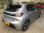 Peugeot 208 Allure PureTech 100pk | Parkeersensoren voor en achter | Draadloos Apple Carplay/Android Auto