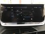 Peugeot 208 Allure PureTech 100pk
