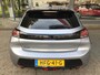 Peugeot 208 Allure PureTech 100pk | Parkeersensoren voor en achter | Draadloos Apple Carplay/Android Auto