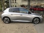 Peugeot 208 Allure PureTech 100pk