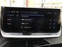 Peugeot 208 Allure PureTech 100pk