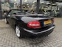 Volvo C70 Convertible 2.0 T Tourer