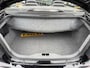 Volvo C70 Convertible 2.0 T Tourer