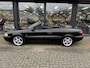 Volvo C70 Convertible 2.0 T Tourer