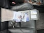Volvo C70 Convertible 2.0 T Tourer
