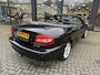 Volvo C70 Convertible 2.0 T Tourer