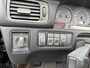 Volvo C70 Convertible 2.0 T Tourer