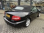 Volvo C70 Convertible 2.0 T Tourer