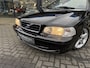 Volvo C70 Convertible 2.0 T Tourer
