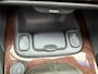 Volvo C70 Convertible 2.0 T Tourer