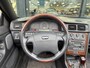 Volvo C70 Convertible 2.0 T Tourer