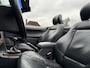 Volvo C70 Convertible 2.0 T Tourer