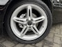 Volvo C70 Convertible 2.0 T Tourer
